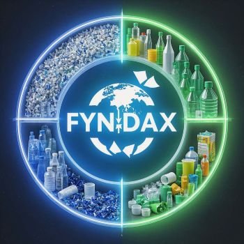 plastic processing